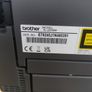 Brother HL-L2375DW monochrome laser printer plus extra toner Image 3