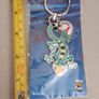 key chain Image 2