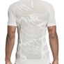 adidas Men's T Shirt Image 3