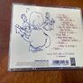 Ron Sexsmith Blue Boy CD Image 2