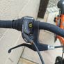 Boys Bikes Image 7