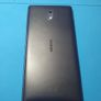 Nokia 3 16GB, Unlocked Charging Issue Image 3