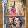 DC Action Comics Bundle Image 4