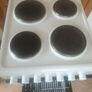 electric cooker Image 4