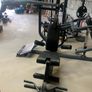 Multigym Image 4