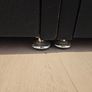 Small double bed Image 4