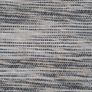 Floor Mat Image 2