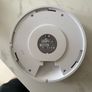 Unifi AP Image 2