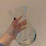 vase Image 3