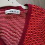 ZARA cardigan Image 3
