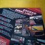 PGR 3 Project Gotham Racing 3 Xbox 360 Games Original Image 6