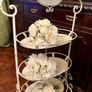 Le Bain 3-tier stand Image 4