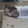 Landrover Discovery 4 2013 Xenon Pair Of Headlamps Image 4