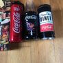 Coca Cola collection Image 3