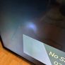 Panasonic  55" 4k TV Image 4