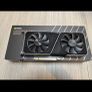 3070 Gpu 8gb Oc Founders Edition Image 2
