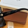 Celine Sunglasses Image 4