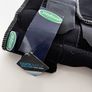 Knee brace Image 3