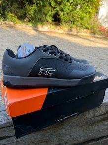 Mtb Shoe Massive Sale/discount
