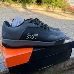 Mtb Shoe Massive Sale/discount