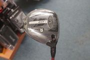 Titleist Gt1 5 Wood Brand New