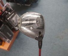 Titleist Gt1 5 Wood Brand New