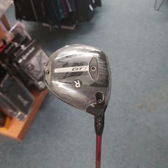 Titleist Gt1 5 Wood Brand New