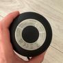 Bluetooth Pod speaker Image 3