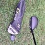 Ping G430 5/26 Hybrid Image 3
