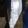 Audi A8 D3 A6 C6 Q7 Dvd Sat Nav Unit Drive 4e0919887d Image 2