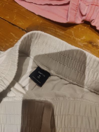 girls shorts