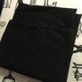 BUNDLE of 3 Large Jersey Wraps       /   Long Soft Scarves Image 4