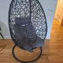 Egg Chair Image 4