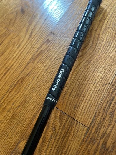 Taylormade Sim2 Driver