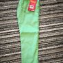 40 pairs Girls kids jeans for resellers Image 4