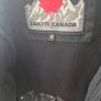 Zavetti Canada Coat Image 4