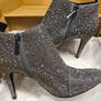 Kurt Geiger ankle boots RRP 195 in Box. Reciept available also Brand New Image 4