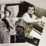 Rocky Anthology Boxset (Sylvester Stallone) [5xMovie DVDs] Academy Award Winner - Rocky Image 9