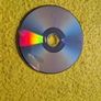 Goldeneye Rogue Agent Golden Eye  PlayStation2 ps2 games Original Image 2