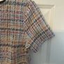 dress Image 7