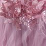 Girls Teenage Occasion dresses x2 Image 6