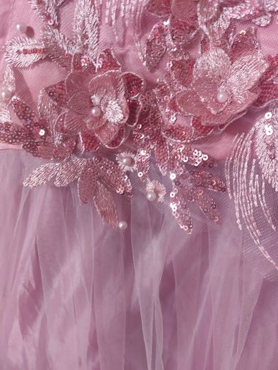Girls Teenage Occasion dresses x2