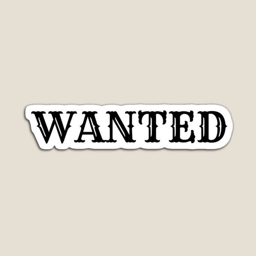 Dishwasher Needed