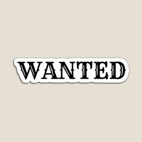 Dishwasher Needed