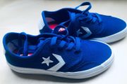 Converse Boys Trainers / Runners