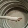 3x 4mm square cable 51m Image 3