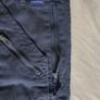 Portwest Trousers Image 5