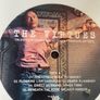 The Virtues (Soundtrack) - PJ Harvey / Aphex Twin / Mono Image 6