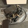USB-C to SATA Adapter for PC or Laptop Image 6