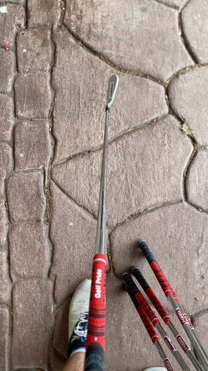 Srixon Irons for sale